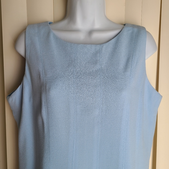 Chadwicks of Boston Dress, Women's Size 12 - Picture 2 of 8